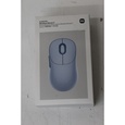 Pele SALE OUT. Xiaomi Wireless Mouse 3