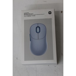 Pele SALE OUT. Xiaomi Wireless Mouse 3