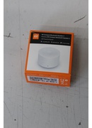  SALE OUT. Xiaomi Mi Compact Bluetooth Speaker 2 | Xiaomi Portable Bluetooth Speaker | 2 | USED