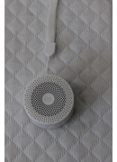  SALE OUT. Xiaomi Mi Compact Bluetooth Speaker 2 | Xiaomi Portable Bluetooth Speaker | 2 | USED Hover