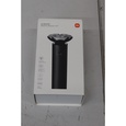 Fēns SALE OUT. Xiaomi Electric Shaver S101 EU | Xiaomi Electric Shaver | S101 EU | Operating time (max) 60 min | Wet & Dry | DEMO