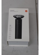 Fēns SALE OUT. Xiaomi Electric Shaver S101 EU | Xiaomi Electric Shaver | S101 EU | Operating time (max) 60 min | Wet & Dry | DEMO