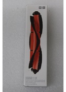  SALE OUT. Xiaomi Mi Robot Vacuum-Mop Essential Brush | Xiaomi Mi Robot Vacuum-Mop Essential  Brush | Red | DEMO