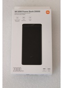  SALE OUT. Xiaomi Mi 50W Power Bank 20000 | Xiaomi Power Bank | 20000 mAh | USB-C