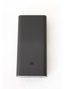  SALE OUT. Xiaomi Mi 50W Power Bank 20000 | Xiaomi Power Bank | 20000 mAh | USB-C Hover