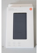  SALE OUT. Xiaomi 22.5W Power Bank 10000 | Xiaomi Power Bank | 10000 mAh | 1 x USB-C