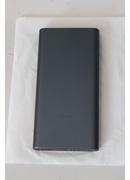  SALE OUT. Xiaomi 22.5W Power Bank 10000 | Xiaomi Power Bank | 10000 mAh | 1 x USB-C Hover