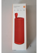  SALE OUT. Xiaomi Sound Outdoor