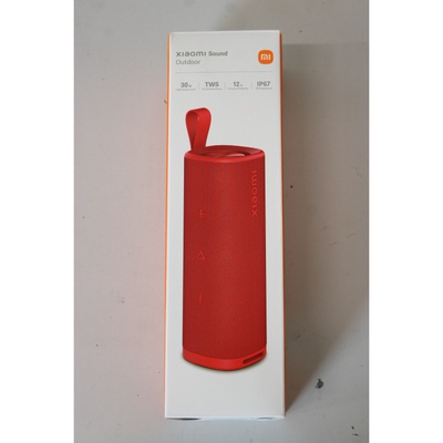  SALE OUT. Xiaomi Sound Outdoor