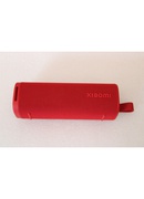  SALE OUT. Xiaomi Sound Outdoor Hover