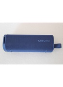  SALE OUT. Xiaomi Sound Outdoor Hover