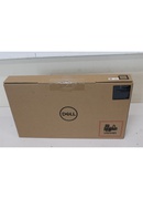  SALE OUT. Dell G15 15 5530 FHD 165Hz i5-13450HX/16GB/512GB/NVIDIA GF RTX4050 6GB/Win11 Pro/ENG Backlit kbd/Grey/3Y Basic OnSite | Dell G15 5530 | Grey | 15.6  | WVA | FHD | 1920 x 1080 | 165 Hz | Anti-glare | Intel Core i5 | i5-13450HX | 16 GB | DDR5 | Solid-state drive capacity 512 GB | NVIDIA GeForce RTX 4050 | GDDR6 | 6 GB | Windows 11 Pro | 802.11ax | Keyboard language English | Keyboard backlit | Warranty 34 month(s) | Battery warranty 12 month(s) | UNPACKED