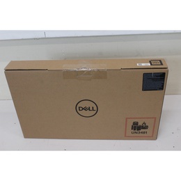  SALE OUT. Dell G15 15 5530 FHD 165Hz i5-13450HX/16GB/512GB/NVIDIA GF RTX4050 6GB/Win11 Pro/ENG Backlit kbd/Grey/3Y Basic OnSite | Dell G15 5530 | Grey | 15.6  | WVA | FHD | 1920 x 1080 | 165 Hz | Anti-glare | Intel Core i5 | i5-13450HX | 16 GB | DDR5 | Solid-state drive capacity 512 GB | NVIDIA GeForce RTX 4050 | GDDR6 | 6 GB | Windows 11 Pro | 802.11ax | Keyboard language English | Keyboard backlit | Warranty 34 month(s) | Battery warranty 12 month(s) | UNPACKED