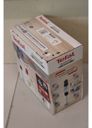 Blenderis SALE OUT. TEFAL HB659838 Blender