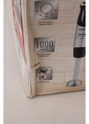 Blenderis SALE OUT. TEFAL HB659838 Blender Hover