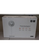  SALE OUT. Xiaomi Mi Smart Standing Fan 2 EU | Xiaomi Mi Smart Standing Fan | 2 | Stand Fan | USED