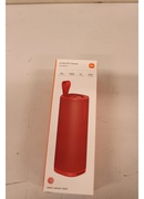  SALE OUT. Xiaomi Sound Outdoor