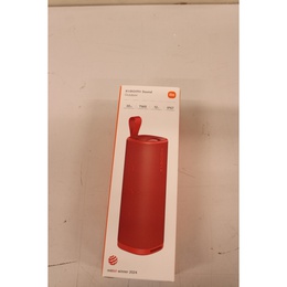  SALE OUT. Xiaomi Sound Outdoor