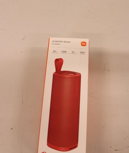  SALE OUT. Xiaomi Sound Outdoor  Hover