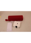  SALE OUT. Xiaomi Sound Outdoor Hover