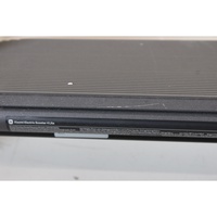  8894236