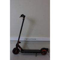  8892503