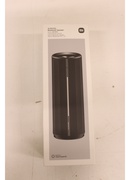  SALE OUT. XIAOMI Bluetooth Speaker 40W | Xiaomi Bluetooth Speaker 40W | UNPACKED