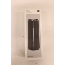  SALE OUT. XIAOMI Bluetooth Speaker 40W | Xiaomi Bluetooth Speaker 40W | UNPACKED