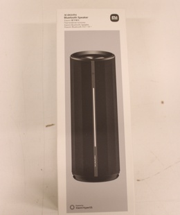  SALE OUT. XIAOMI Bluetooth Speaker 40W | Xiaomi Bluetooth Speaker 40W | UNPACKED  Hover