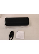  SALE OUT. XIAOMI Bluetooth Speaker 40W | Xiaomi Bluetooth Speaker 40W | UNPACKED Hover