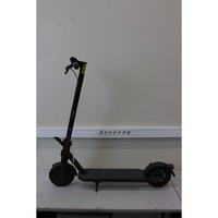  8893174