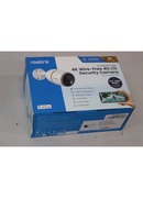  SALE OUT. Reolink Go Series G340 4K 4G LTE Wire Free Camera