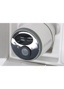  SALE OUT. Reolink Go Series G340 4K 4G LTE Wire Free Camera Hover