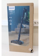  SALE OUT. Philips XC5141/01 Vacuum Cleaner