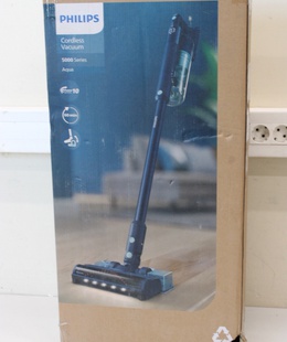  SALE OUT. Philips XC5141/01 Vacuum Cleaner  Hover