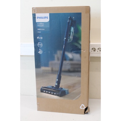  SALE OUT. Philips XC5141/01 Vacuum Cleaner