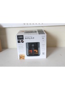  SALE OUT. Caso Designer Air Fryer AirFry 6.0 Hover