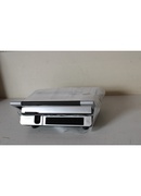  SALE OUT. Caso 02838 SteakMaster Pro Double Contact Grill with thermocontrol