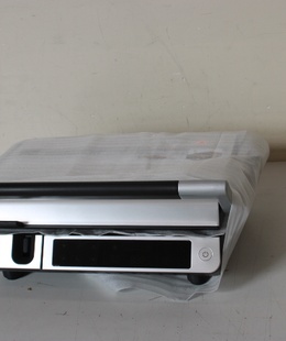  SALE OUT. Caso 02838 SteakMaster Pro Double Contact Grill with thermocontrol  Hover