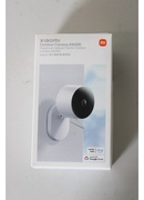 SALE OUT. Xiaomi Outdoor Camera AW200 | Xiaomi Camera | AW200 | 3 month(s) | H.265 | MicroSD | USED