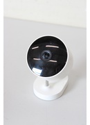  SALE OUT. Xiaomi Outdoor Camera AW200 | Xiaomi Camera | AW200 | 3 month(s) | H.265 | MicroSD | USED Hover