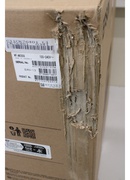 Printeris SALE OUT. Epson WorkForce Pro WF-M5899DWF | Epson WorkForce Pro | WF-M5899DWF | Inkjet | Mono | Mono Multifunction Printer | A4 | Wi-Fi | DAMAGED PACKAGING Hover