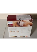 Epilātors SALE OUT. Philips Lumea IPL 9900 Series BRI977/00 IPL Hair Removal Device with SenseIQ
