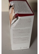 Epilātors SALE OUT. Philips Lumea IPL 9900 Series BRI977/00 IPL Hair Removal Device with SenseIQ Hover