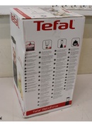 Blenderis SALE OUT. TEFAL BL420838 Blender
