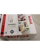 Blenderis SALE OUT. TEFAL BL420838 Blender Hover