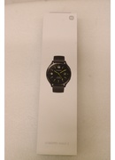 Viedpulksteni Xiaomi Watch 2 | Smart watch | GPS (satellite) | AMOLED | USED