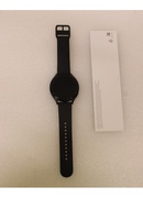 Viedpulksteni Xiaomi Watch 2 | Smart watch | GPS (satellite) | AMOLED | USED Hover