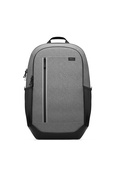  Dell CP5625G Ecoloop Urban | Backpack | Heather Grey | 14-16  | Shoulder strap
