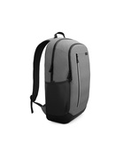  Dell CP5625G Ecoloop Urban | Backpack | Heather Grey | 14-16  | Shoulder strap Hover